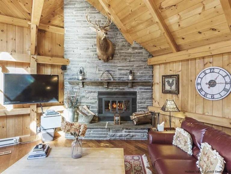 House Windham