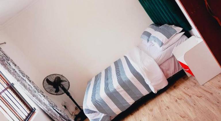 foto7