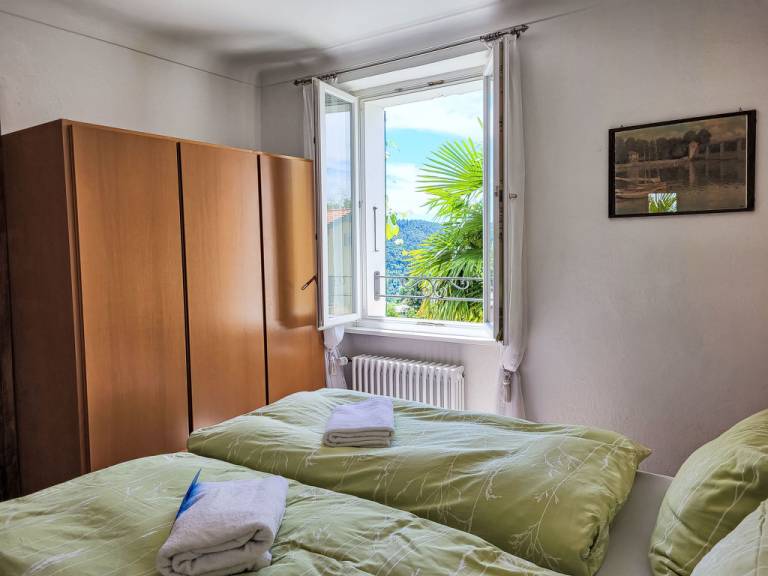 foto16