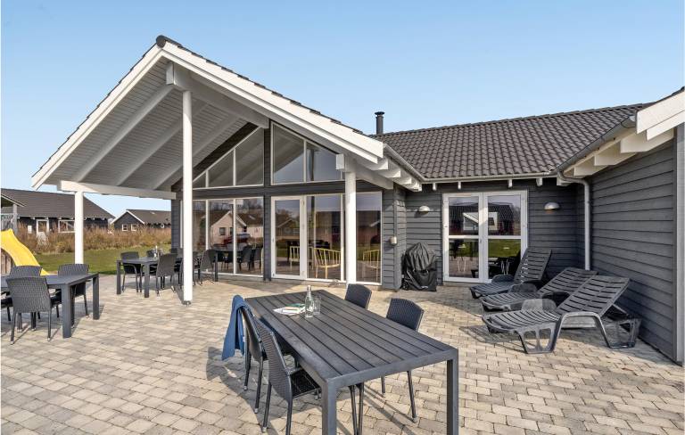 Huis Sydals