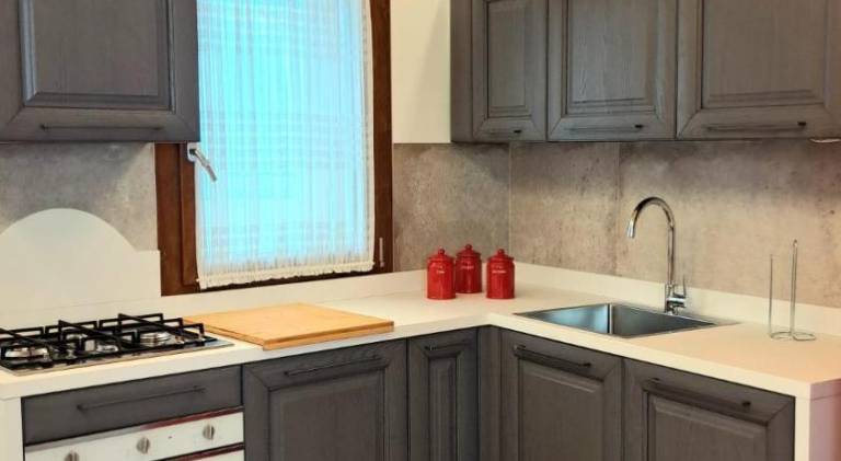 Rental apartment | Next to the beach | Pets allowed — photo 4