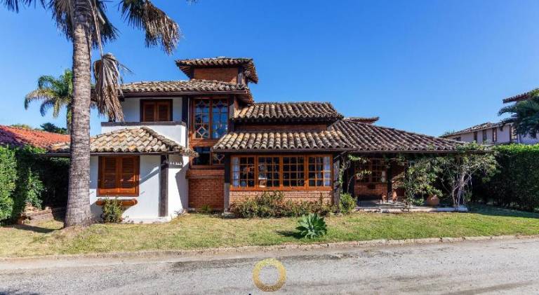 Big house | Close to the beach | Suitable for remote work | Pets allowed in Búzios