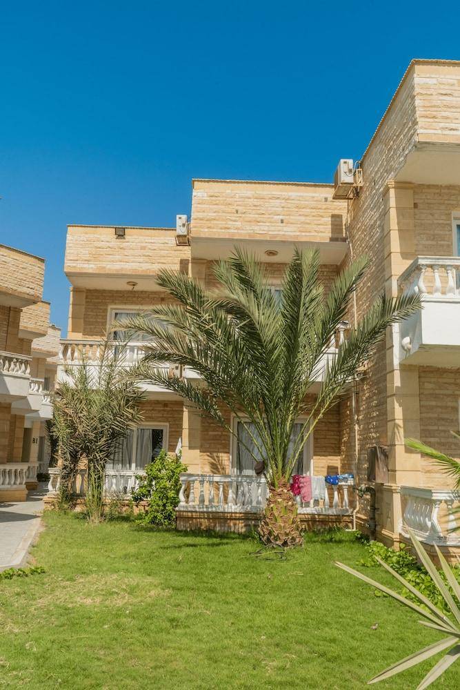 Dahab Hotel — photo 4