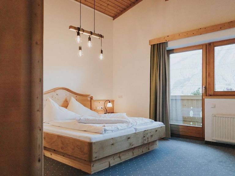 Apartment  Schwarzach im Pongau