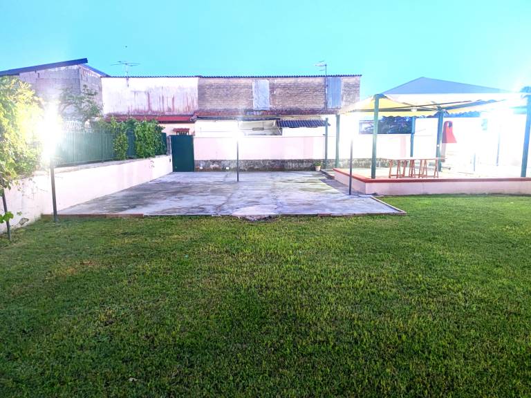 foto8
