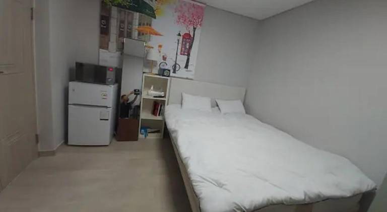 foto30