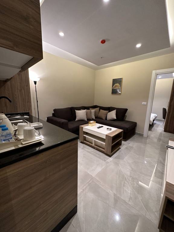 Family-oriented lovely holiday apartment | Pets are welcome — photo 3