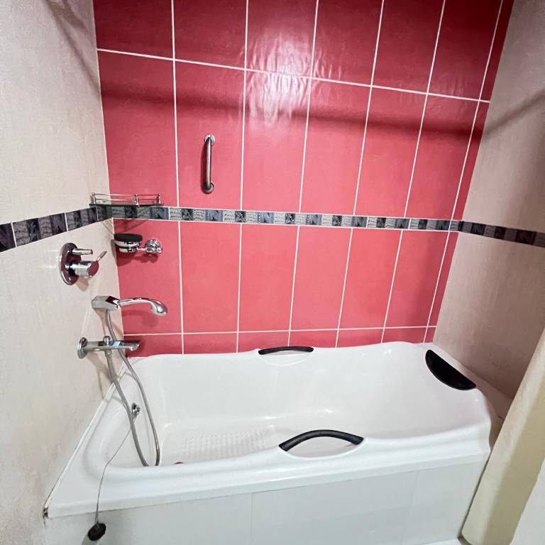 foto48