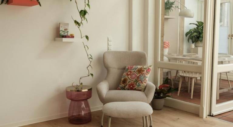 Holiday apartment | Dogs allowed — photo 2