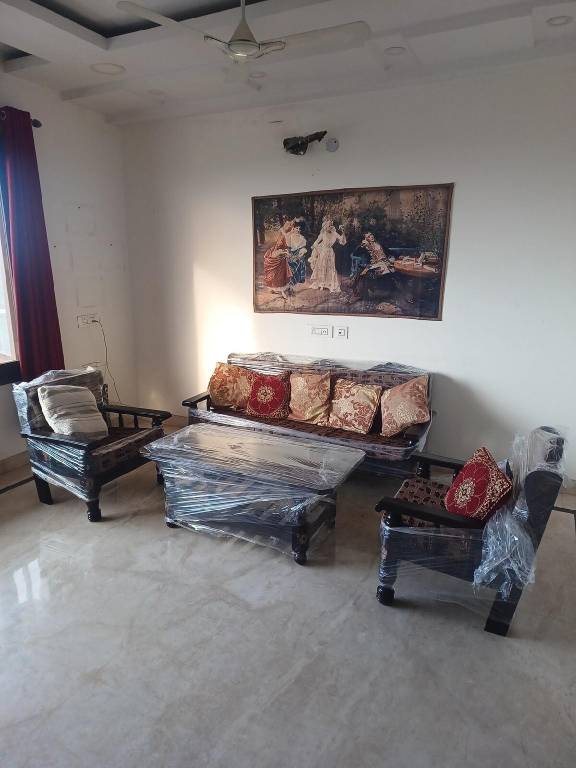 220 m&sup2; Ferienwohnung