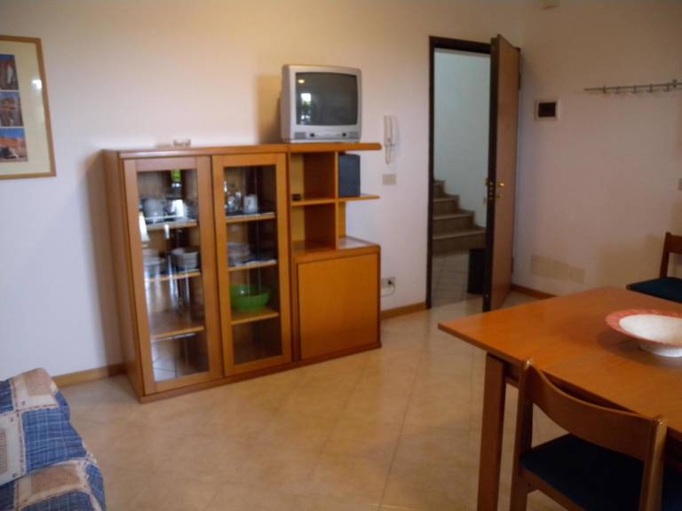 foto19