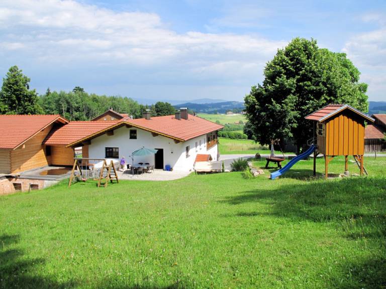 foto13