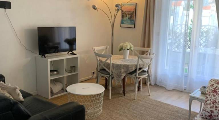 Holiday apartment | Dogs allowed — photo 2