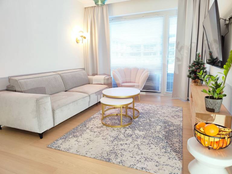 Fully equipped lovely holiday apartment with pool & garden | Nature view | Dogs allowed — photo 2