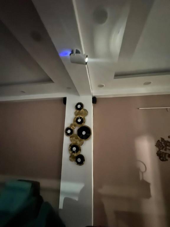foto47