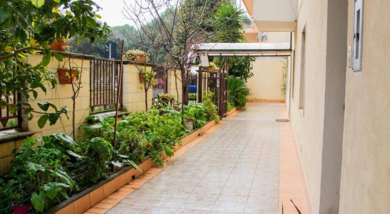 Beautiful apartment | Beach nearby | Pets are welcome — photo 4