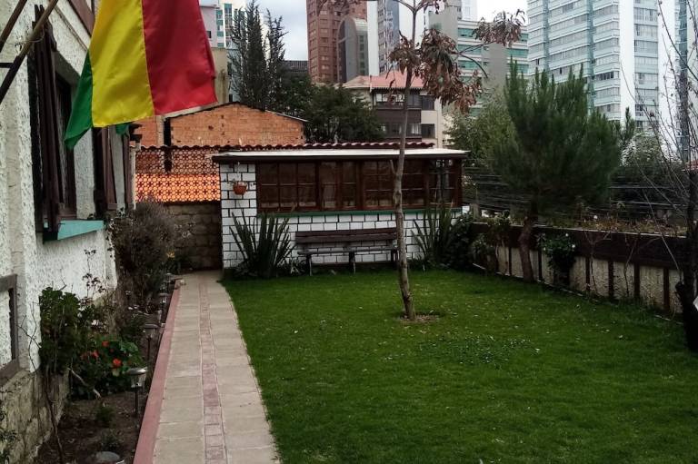 foto21