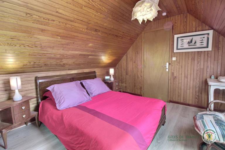 photo <!--photo--> Owner direct vacation rental    <!--idR2--> <!--idR3-->