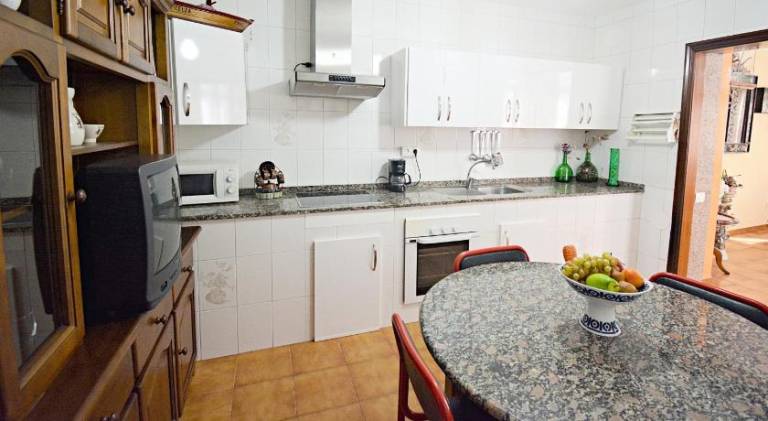 Pleasant rental apartment | Dogs allowed — photo 3
