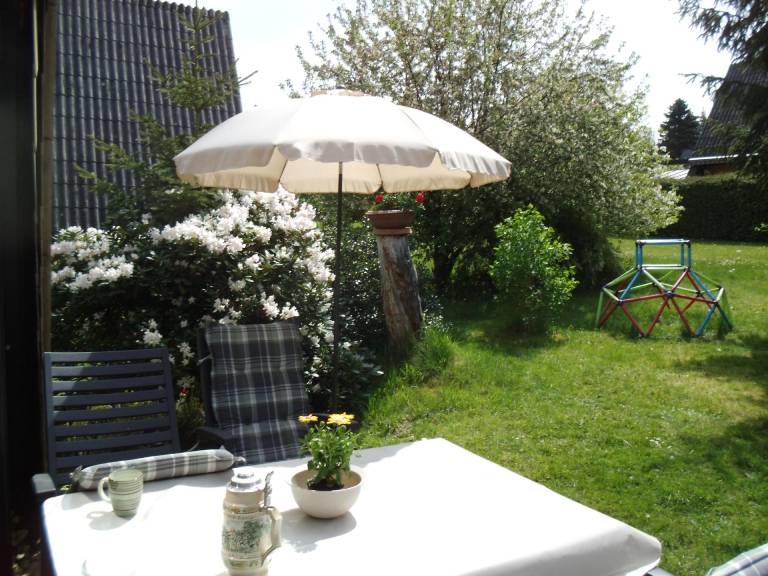 foto26