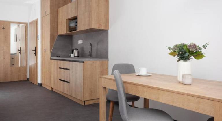 Apartmany Bachledka — photo 3