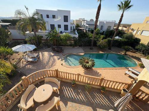 Villa Turre