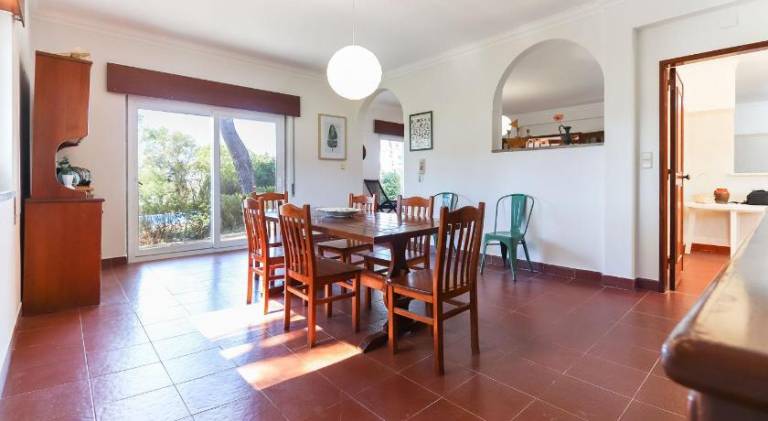 Rental apartment with yard, private pool & grill | Perfect for remote work | Dogs allowed — photo 4
