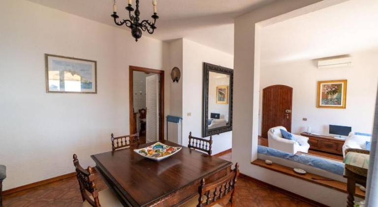 House with terrace & pool | Pet-friendly — photo 5