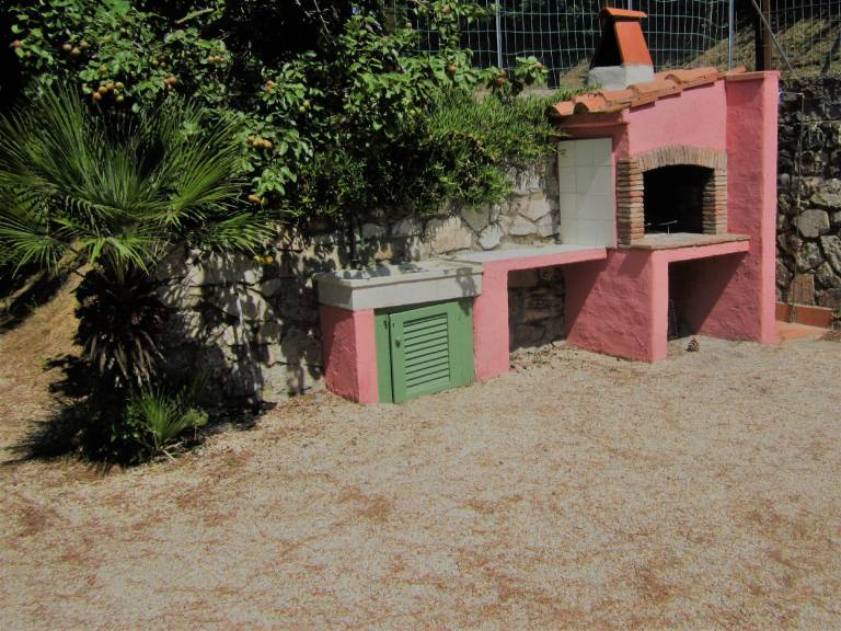 foto16