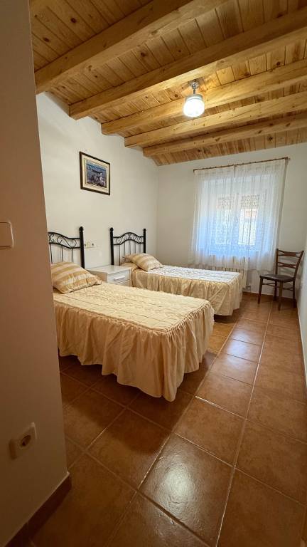 Holiday Home 'Romo 1' with Mountain View — photo 2