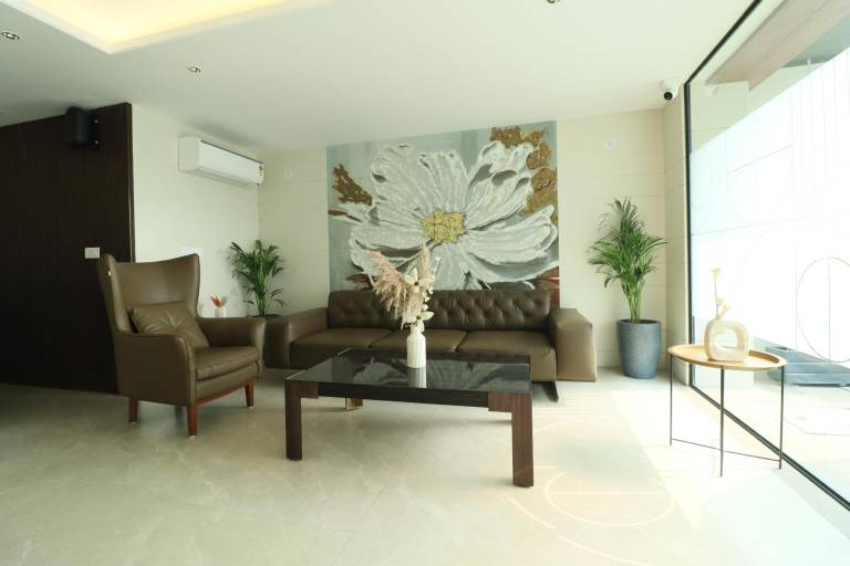Rental apartment | Perfect for remote work — photo 3