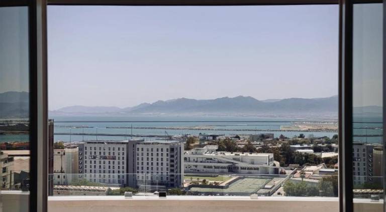 Mameli View Cagliari — photo 3