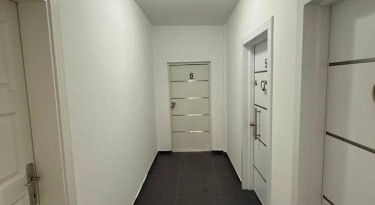 Serviced apartment | Pet-friendly — photo 3