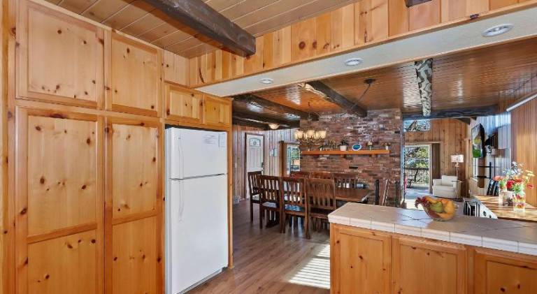 House with 3 rooms for 8 persons — photo 3