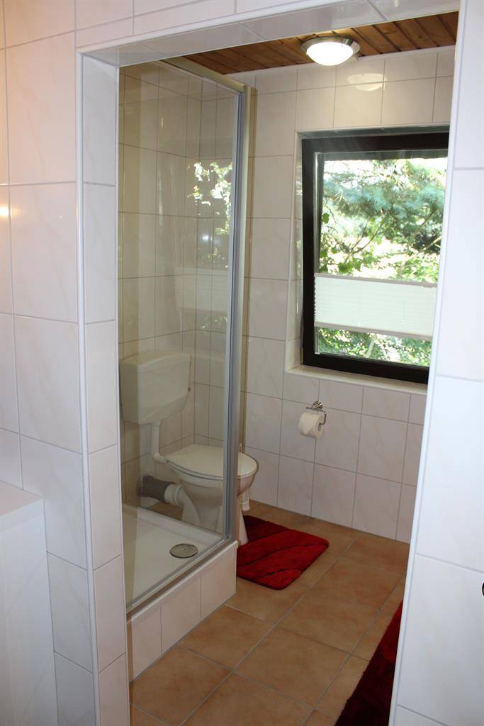 foto36