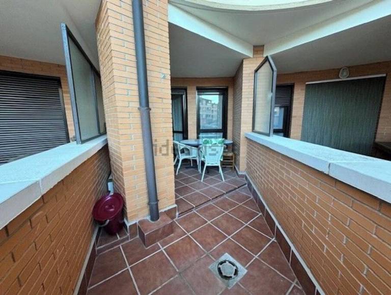 Casa Jaca