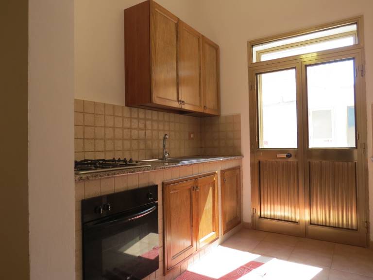 Holiday Home 'Casa '719'' with Private Terrace and Private Garden — photo 5