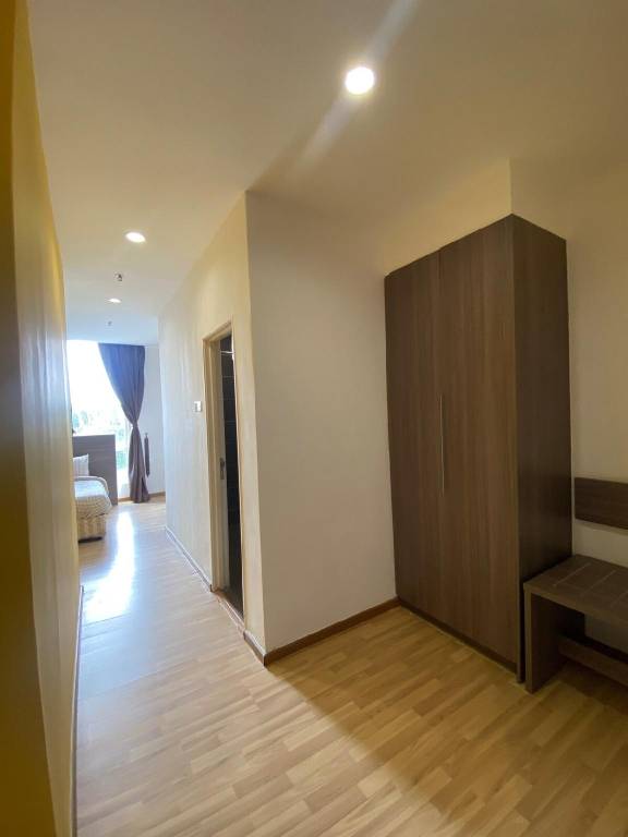 foto4