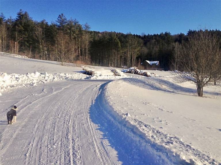 foto4