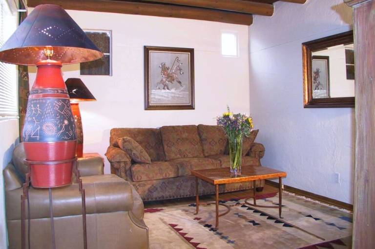 foto19