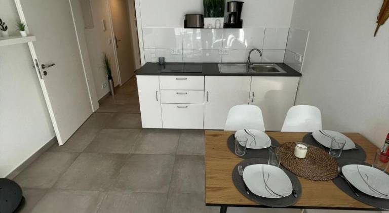 Lovely rental apartment | Pets allowed — photo 2