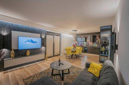 Apartament Jelenia Góra