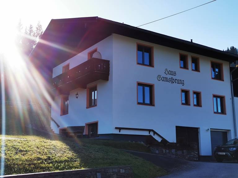 foto12