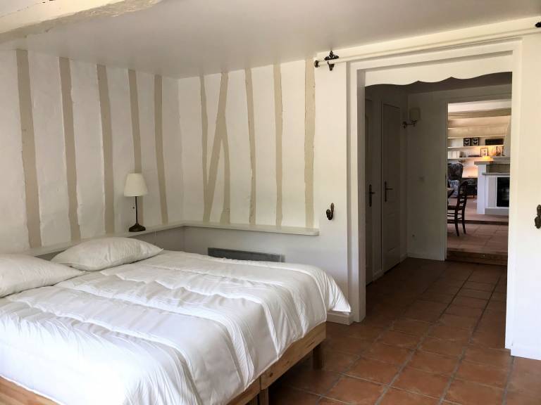 foto15