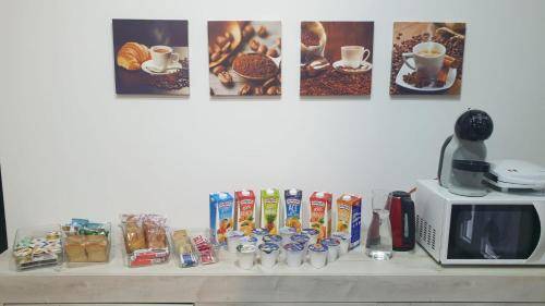 foto15