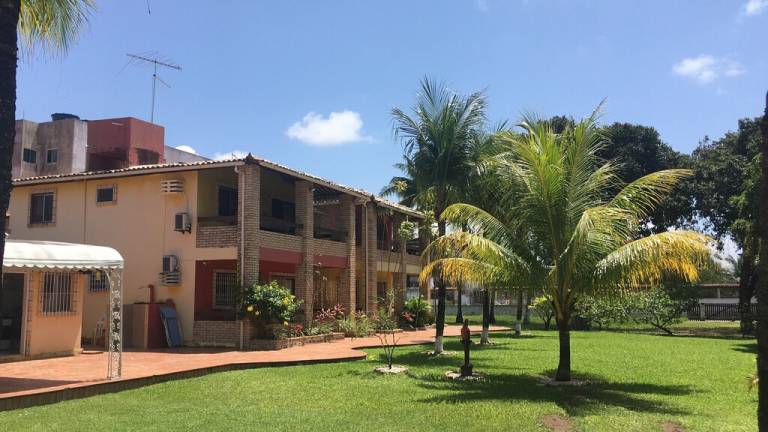 Casa  Porto de Galinhas