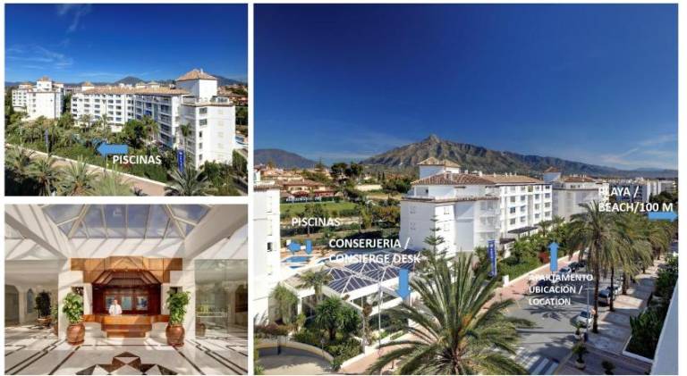 Pleasant holiday apartment with pool | Close to the beach | Pets allowed — photo 4