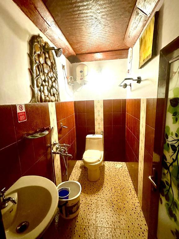 foto49