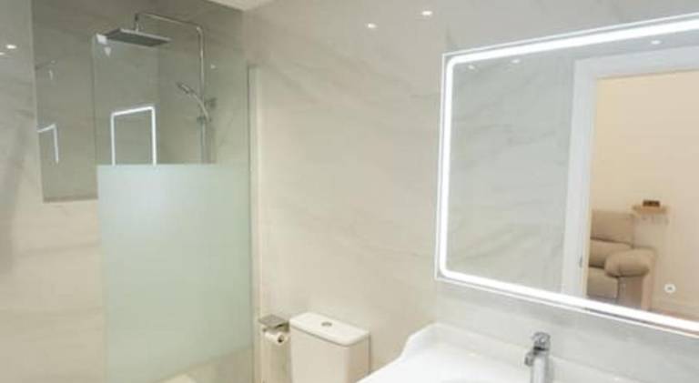 Rental apartment | Close to Seville Cathedral | Pet-friendly — photo 2
