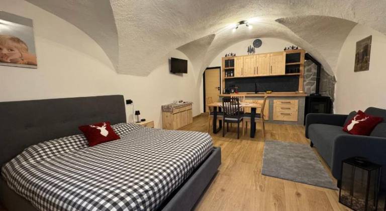 Holiday apartment | Good for workation — photo 2